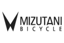 ミズタニ自転車株式会社